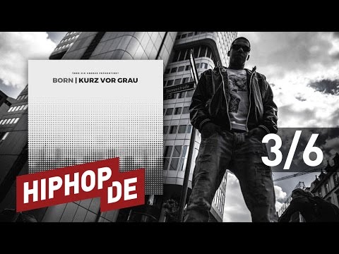 Ich Erklär Dir Das Video