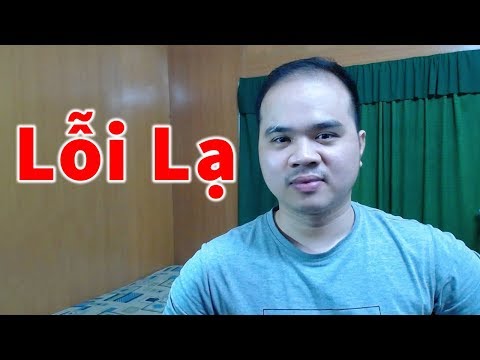 Máy tính không chịu Shutdown thì xử lý ntn?