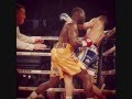 Adonis Stevenson vs Tony Bellew Post Fight