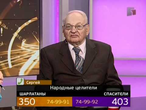 Профессиональный тест алкогольную зависимость