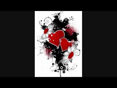 Udit Narayan - Aa Kahin Door Chale