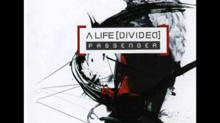 Watch A Life Divided Change video