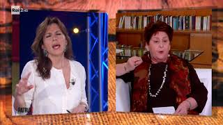 Teresa Bellanova Rendiamo Sicuri I Luoghi Di Lavoro - Patriae 14042020