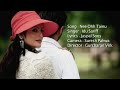 Edu shariff and sukhi khan,Nee Ohh Tainu laige ,lyrics jaspal s soos,music tejwant kittu