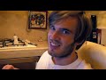 montage