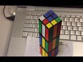 Make your own Anamorphic Images! (Tutorial)