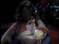 FLAMENCO ALATURKA - Film Yorum