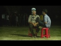 กาพย์พระไชยสุริยา