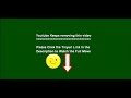 Lake of Dracula Movie Part 1-8 [HD]