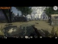 Call of Juarez Прохождение Часть 9