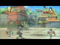 Naruto Shippuden Uns 3 Ultimate Tournament 9 Naruto Vs Neji images Naruto Shippuden Uns 3 Ultimate Tournament 9 Naruto Vs Neji