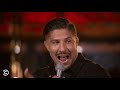 Brendan Schaub - The Biggest Fight of His Life - This Is Not Happening