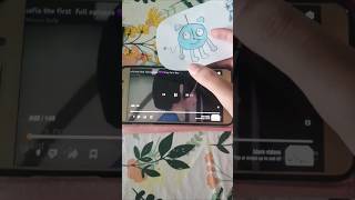 Running Away From The Bkc Sfx Ft. Clock From Its Time For The & Five From Numberblocks
