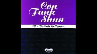 Watch Con Funk Shun Baby Im Hooked right Into Your Love video