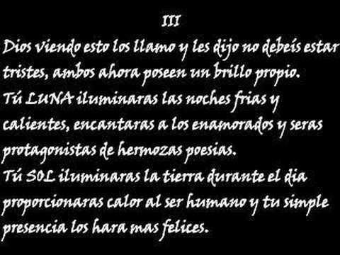 COMO YO NADIE TE A AMADO LETRA como yo nadie te a amado letra: