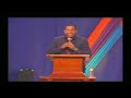 pastor juan carlos