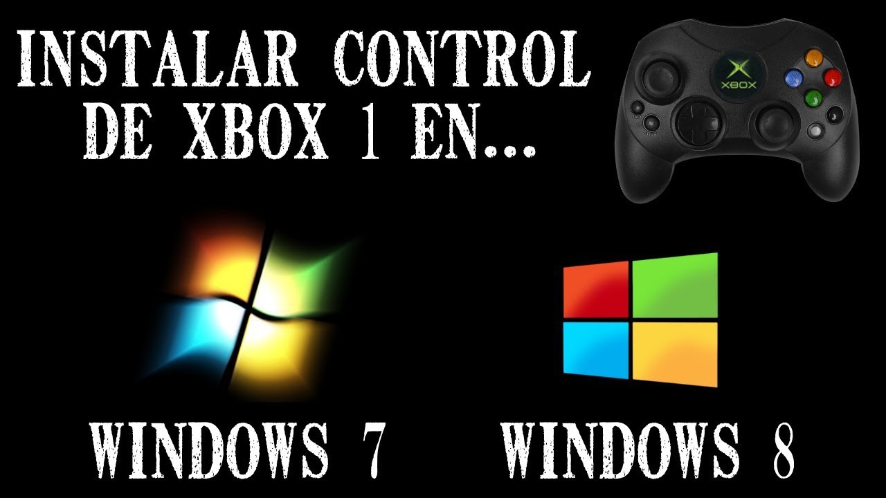INSTALAR WINDOWS PHOTO UPLOAD CONTROL instalar windows photo upload control: