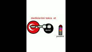 Basayım Amk