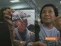 Thai Talks on Cease-Fire Underway as Battles Continue: Video