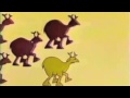 CRASH NORMAL " CHICKEN POX" ( OFFICIAL )