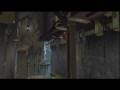 Prince Of Persia - Royal Palace Runner Achievement