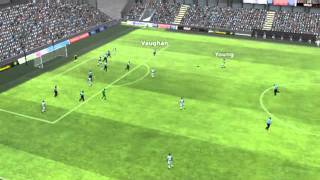 rc7jDpauqiE Video Image