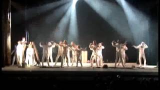 Vichlo Puziche Na Repiche.flv
