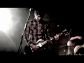 The Halfway House - คืนเดียว (Official Music Video)