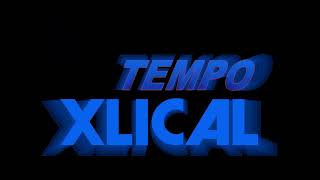 Vinheta Tempo Xlical 1982