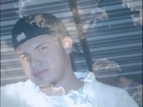 R.I.P. Video