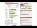 Iniciar Negocio | Como Iniciar un Negocio Propio en Internet Sin Productos