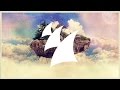 Dimitri Vegas & Like Mike feat. Ne-Yo - Higher Place (Afrojack Remix)