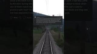What Is The Best Way To Get Mormons To Quit Knocking On Your Door ?Raskreddit