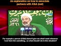 Shi'ism, the religion of Kufur!