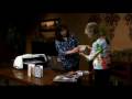 Klic-N-Kut Ideas for Scrapbook ers and Card Makers (Part 2)