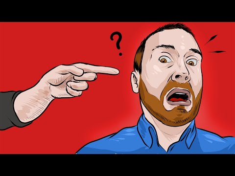Ranker Video
