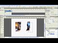 SWISH Max. Флешь анимация и звук. (Рафаэль Кусаматов) SWISH Max. Флешь анимация и звук. (Рафаэль Кусаматов)