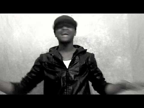 Paper by usher