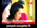 Pempek Wongkito 19 Part1 images Pempek Wongkito 19 Part1