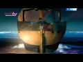 Salahuddin Ayyubi Animated English Series Ep3 full