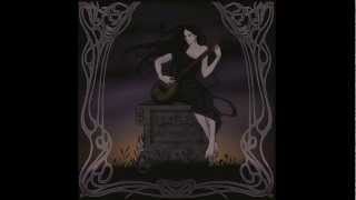 Watch Frailty Wendigo video
