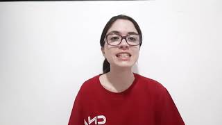 #Unit 5 - Teens 2 - Places in the city - Teacher Jéssica