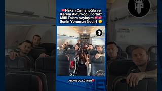Bizim Çocuklar