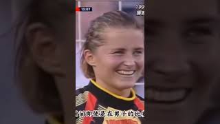 rcDqPOpKv3I Video Image