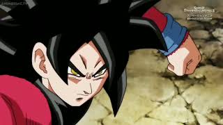 Goku Xeno Twixtorscene Pack 1080P 60Fps