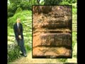 Evolution - Fact or Belief - Geology - Stratification - Sedimentary Layering