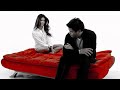 Martin Nievera - Iisa Pa Lamang (Official Music Video)