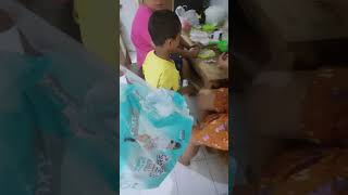 Sd Masih Pakai Pempers