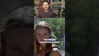 From Villain To Ranger The Unforseen Journey Of Karone In Power Rangers Lost Galaxy