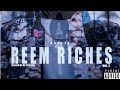 On Me Video preview